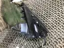 Превью Зеркало наружное левое  Honda CR-V