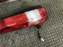 Превью Фонарь задний левый  Honda CR-V