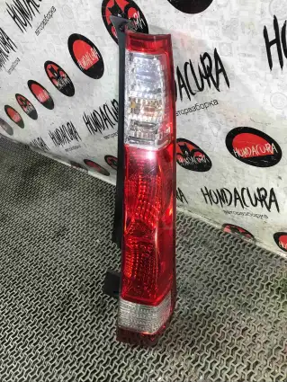 Фото запчасти Фонарь задний правый  Honda CR-V
