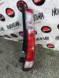 Превью Фонарь задний правый  Honda CR-V