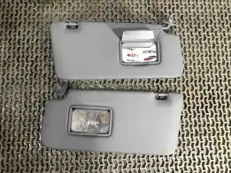 Козырек солнцезащитный  Honda CR-V