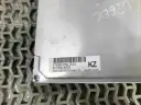 Превью Блок управления двигателем 37820-PNL-E22 Honda CR-V