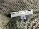 Превью Блок управления двигателем 37820-PNL-E22 Honda CR-V