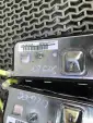 Превью Подушка безопасности боковая (в сиденье) 78000-S9A-G822 Honda CR-V