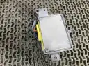 Превью Блок AirBag 77960-SCA-E014 Honda CR-V