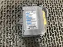 Превью Блок AirBag 77960-SCA-E014 Honda CR-V