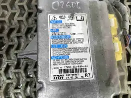 Блок AirBag  Honda CR-V