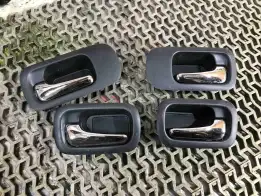 Ручка внутренняя  Honda CR-V