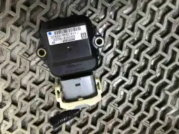 Датчик положения дроссельной заслонки  Honda CR-V