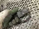 Превью Подсветка номера  Honda CR-V
