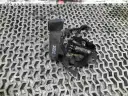 Превью Замок капота  Honda CR-V