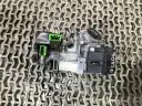 Превью Замок зажигания  Honda CR-V