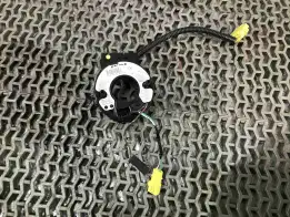 Замок зажигания  Honda CR-V