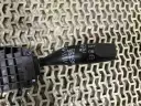 Превью Переключатель подрулевой (стрекоза)  Honda CR-V