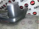 Превью Бампер задний  Honda CR-V