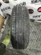Превью Шины  Honda CR-V