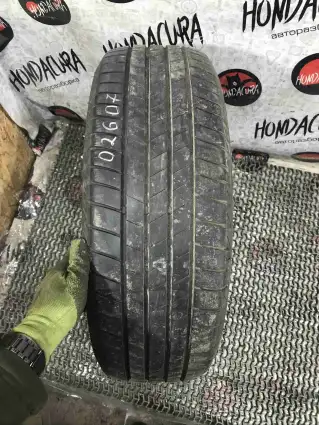 Фото запчасти Шины  Honda CR-V