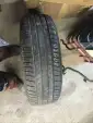 Превью Шины  Honda CR-V