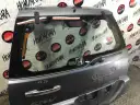 Превью Крышка багажника (дверь 3-5)  Honda CR-V