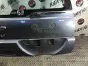 Превью Крышка багажника (дверь 3-5)  Honda CR-V