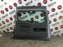 Превью Крышка багажника (дверь 3-5)  Honda CR-V