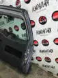 Превью Крышка багажника (дверь 3-5)  Honda CR-V