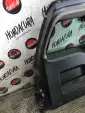 Превью Крышка багажника (дверь 3-5)  Honda CR-V