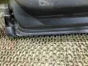 Превью Крышка багажника (дверь 3-5)  Honda CR-V