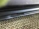 Превью Крышка багажника (дверь 3-5)  Honda CR-V