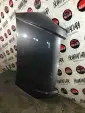 Превью Капот  Honda CR-V