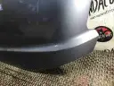Превью Капот  Honda CR-V