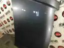 Превью Капот  Honda CR-V