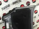 Превью Капот  Honda CR-V