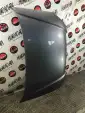Превью Капот  Honda CR-V