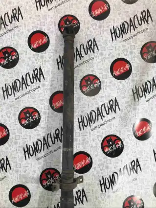 Фото запчасти Карданный вал  Honda CR-V
