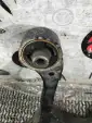 Превью Рычаг передний правый  Honda CR-V