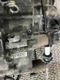 Превью КПП автоматическая (АКПП) GNLA Honda CR-V