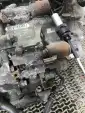 Превью КПП автоматическая (АКПП) GNLA Honda CR-V