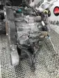 Превью КПП автоматическая (АКПП) GNLA Honda CR-V