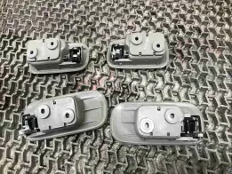 Ручка внутренняя  Honda CR-V