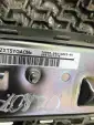 Превью Подушка безопасности боковая (в сиденье) 78000-S9A-G822 Honda CR-V