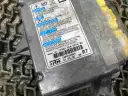 Превью Блок AirBag 77960-SCA-E014 Honda CR-V