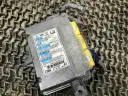 Превью Блок AirBag 77960-SCA-E014 Honda CR-V