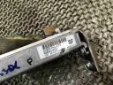 Превью Блок управления двигателем 37820-PNL-E72 Honda CR-V