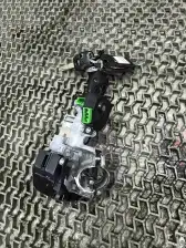 Замок зажигания  Honda CR-V