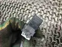 Превью Реле (прочие) 68203J Honda CR-V