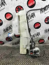 Бачок омывателя  Honda CR-V
