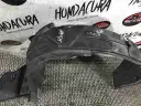 Превью Защита арок передняя правая (подкрылок)  Honda CR-V