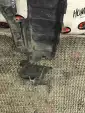 Превью Защита двигателя  Honda CR-V