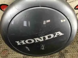 Чехол запаски  Honda CR-V